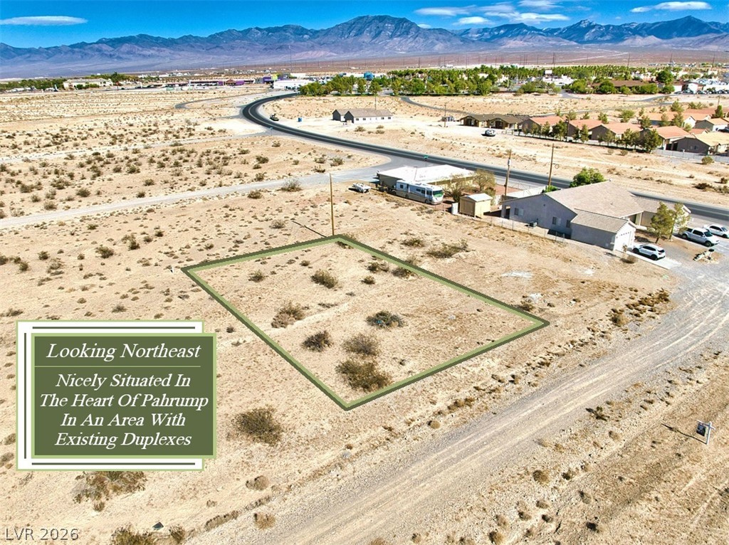 1750 Geronimo Street Property Photo 2