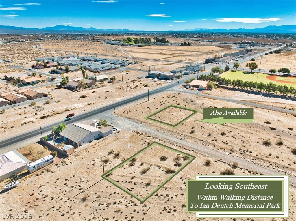 1750 Geronimo Street Property Photo 4