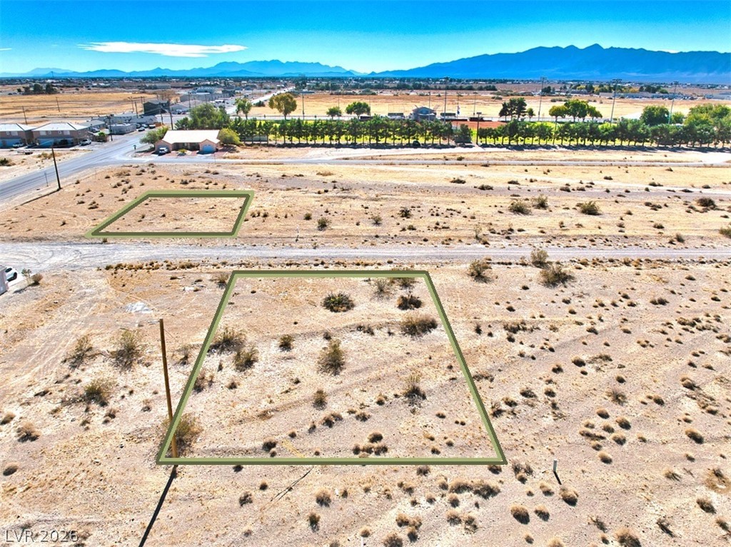 1750 Geronimo Street Property Photo 7