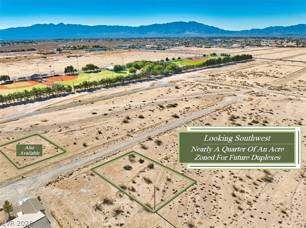 1750 Geronimo Street Property Photo 8