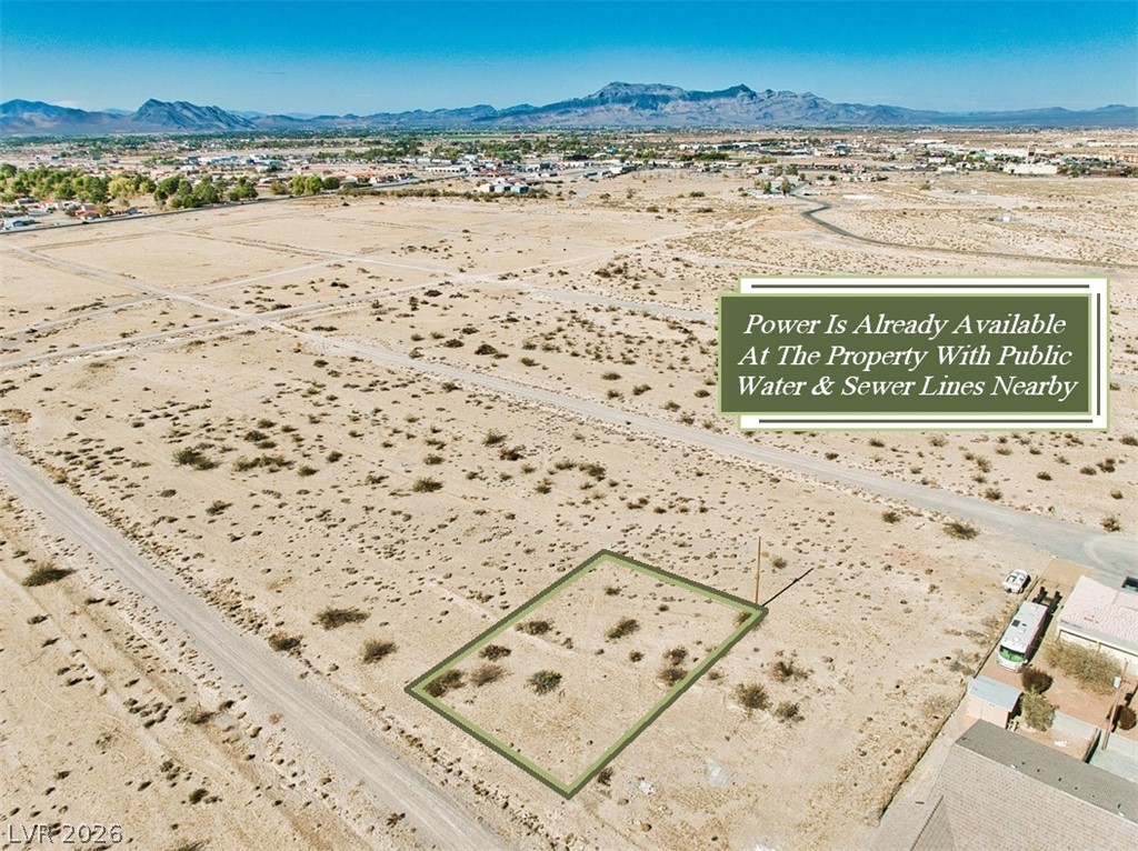1750 Geronimo Street Property Photo 11