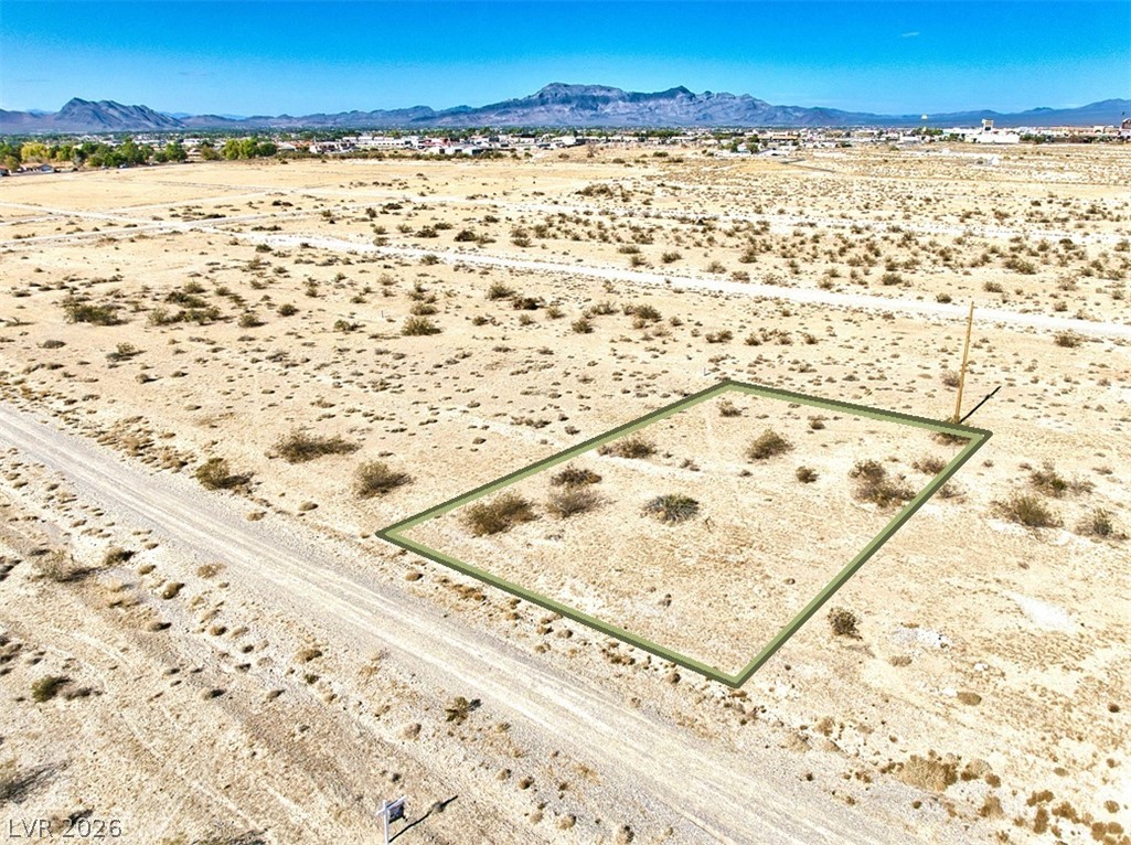 1750 Geronimo Street Property Photo 13