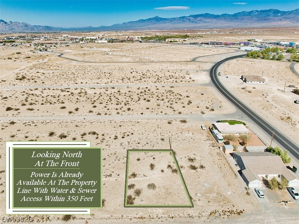 1750 Geronimo Street Property Photo 14