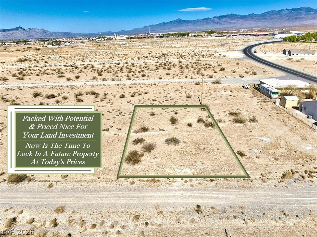 1750 Geronimo Street Property Photo 15