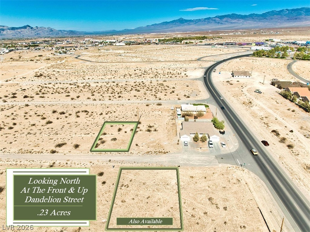 1750 Geronimo Street Property Photo 16