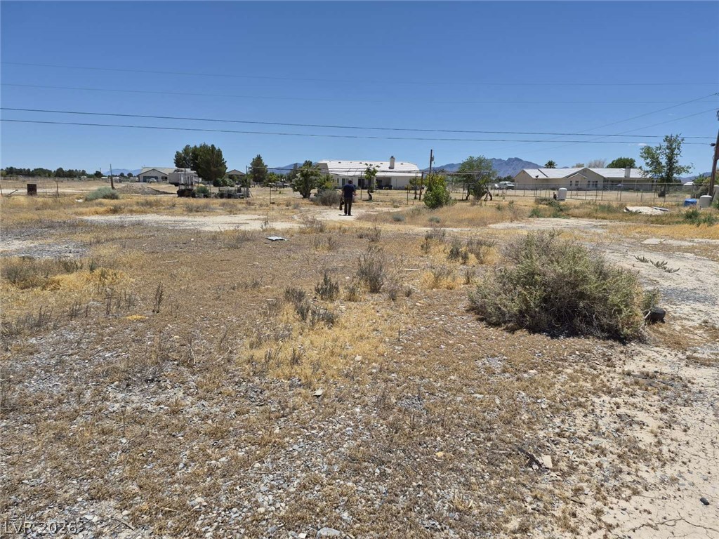 2271 Tough Boy Road Property Photo 3