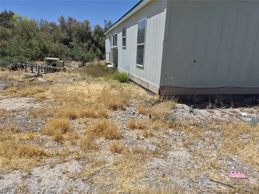 2271 Tough Boy Road Property Photo 4