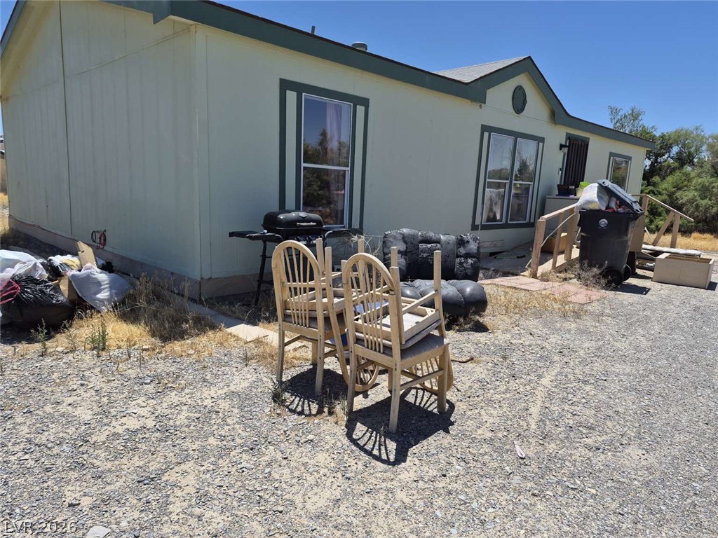 2271 Tough Boy Road Property Photo 5