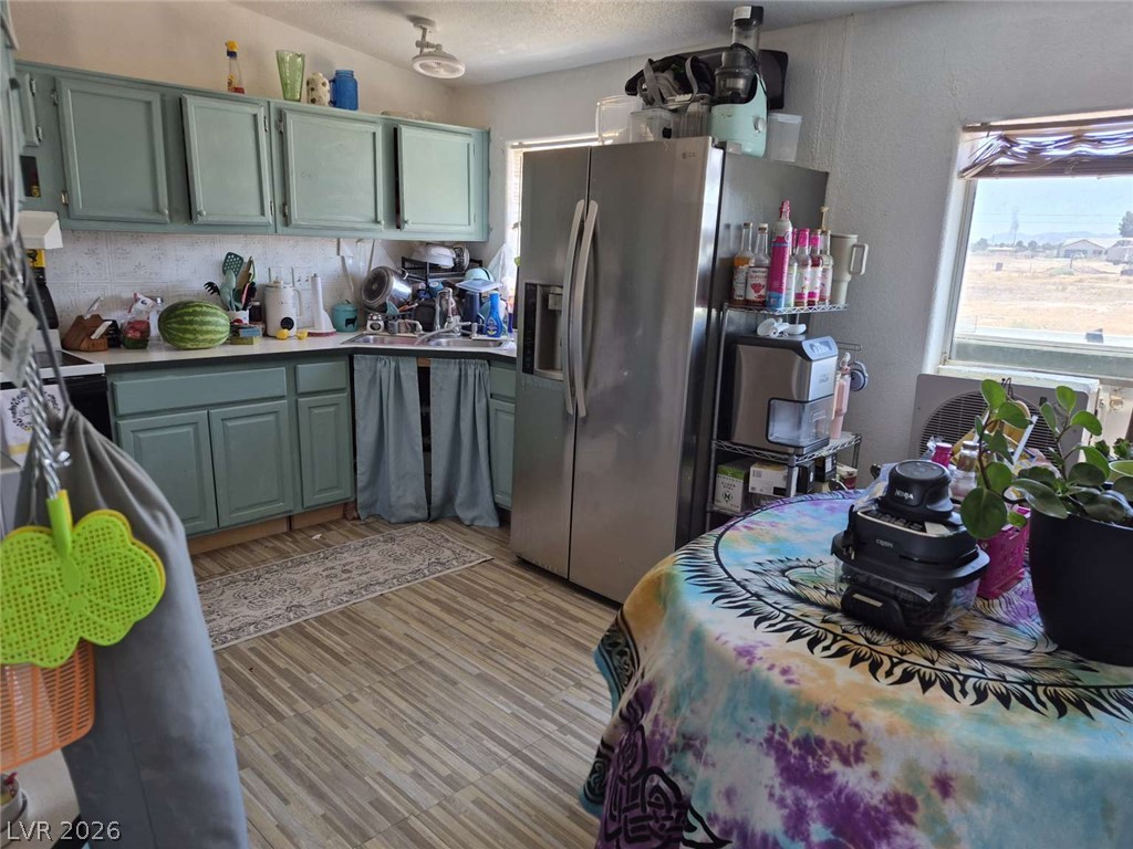 2271 Tough Boy Road Property Photo 6