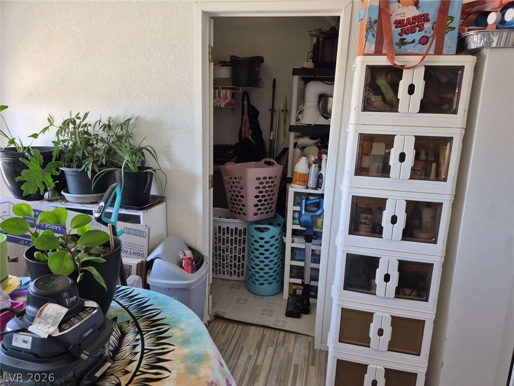 2271 Tough Boy Road Property Photo 7