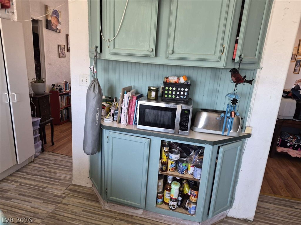 2271 Tough Boy Road Property Photo 8