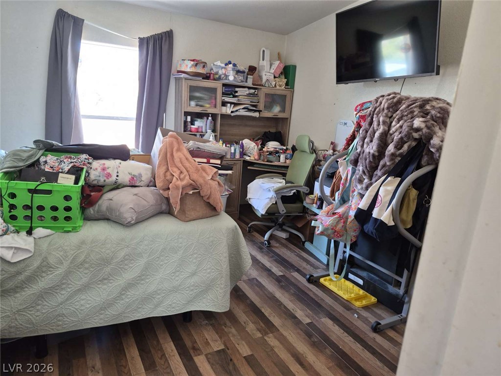 2271 Tough Boy Road Property Photo 9