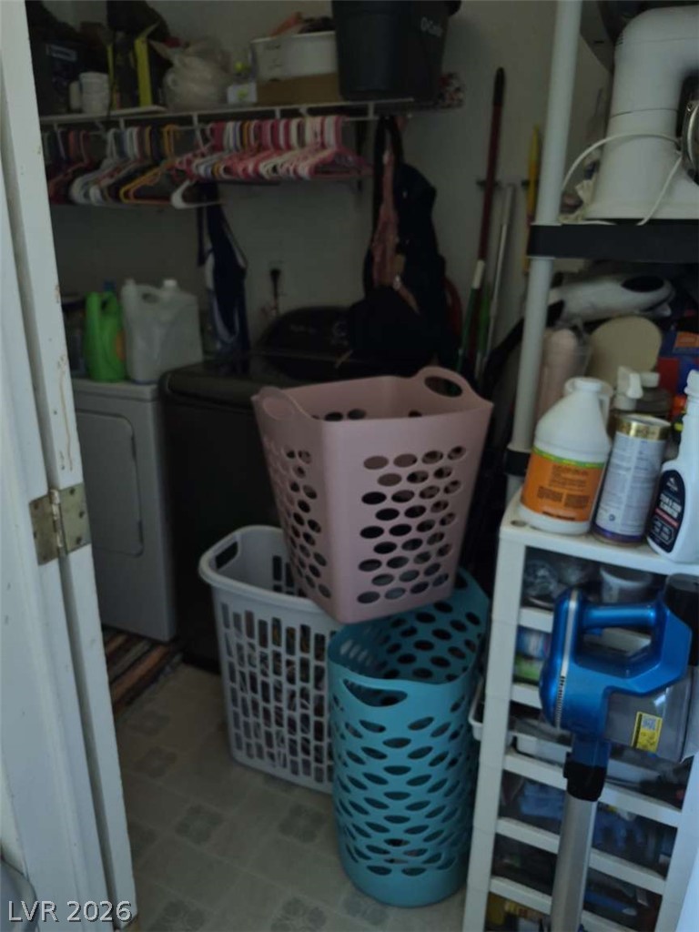 2271 Tough Boy Road Property Photo 10