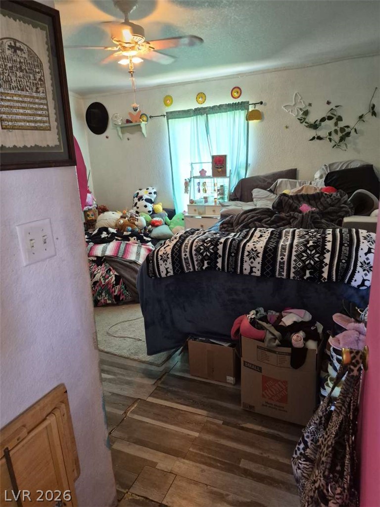 2271 Tough Boy Road Property Photo 11