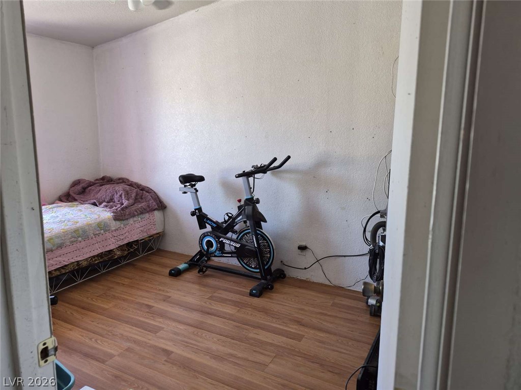 2271 Tough Boy Road Property Photo 12