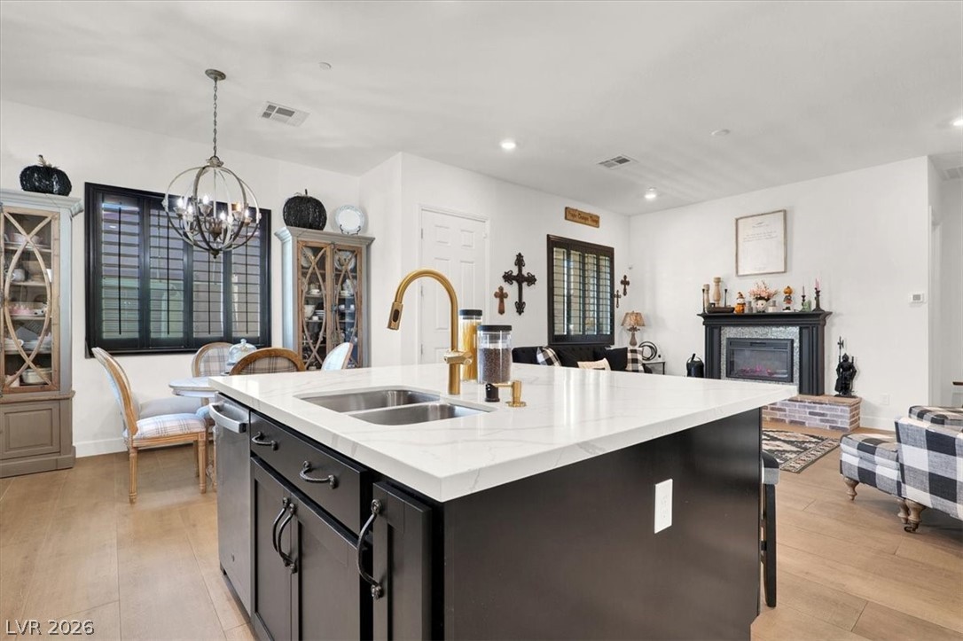727 Chopin Hills Street Property Photo 18