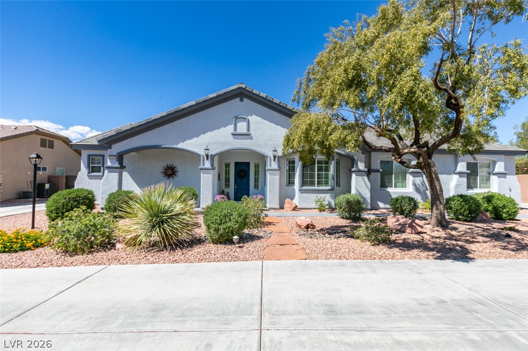 8125 Soledad Canyon Street Property Photo 7