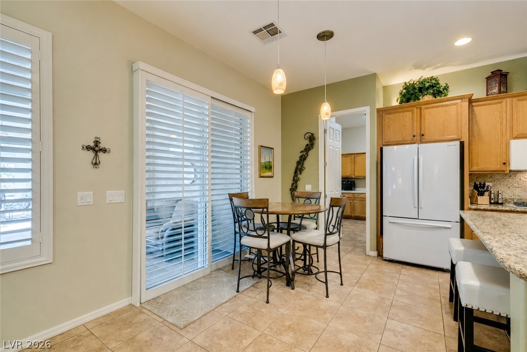 8125 Soledad Canyon Street Property Photo 37