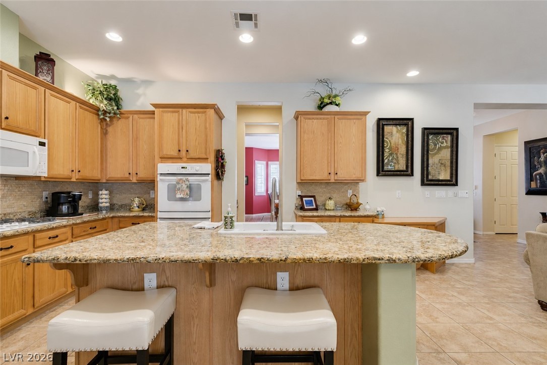 8125 Soledad Canyon Street Property Photo 43
