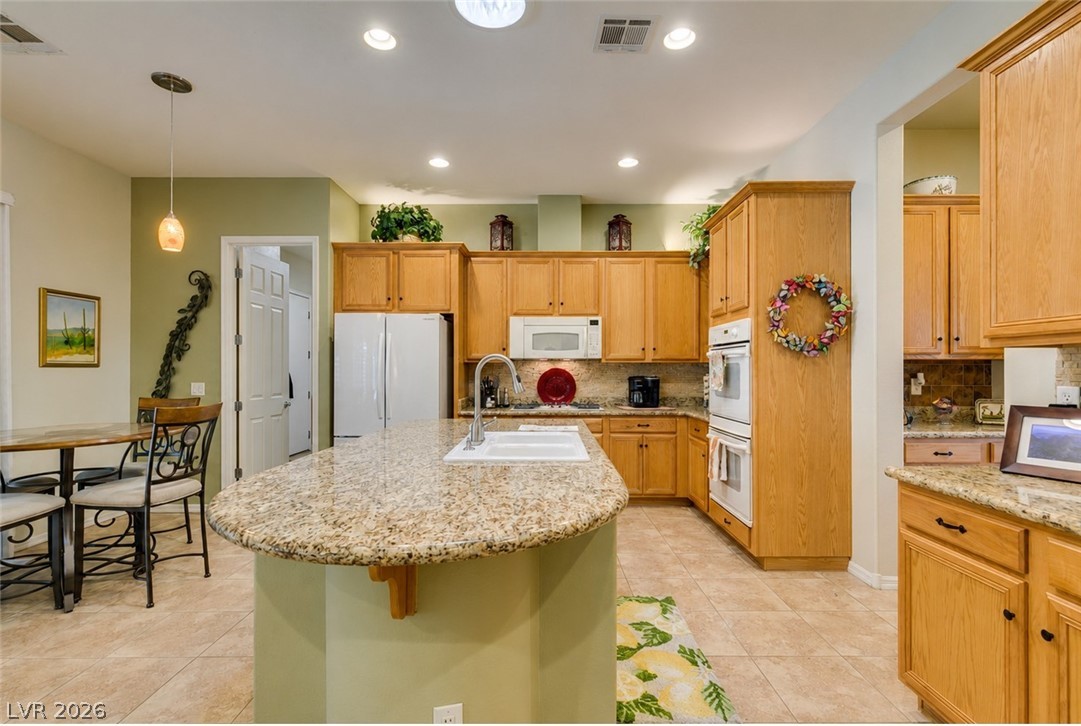 8125 Soledad Canyon Street Property Photo 45