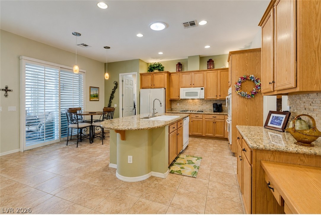 8125 Soledad Canyon Street Property Photo 46
