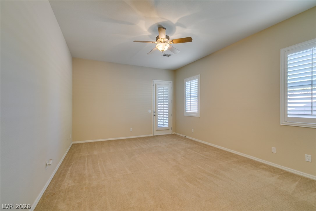 8125 Soledad Canyon Street Property Photo 54