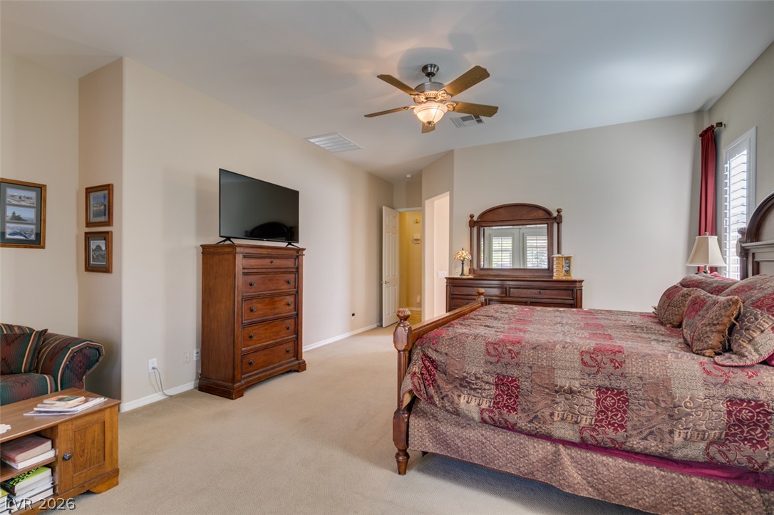 8125 Soledad Canyon Street Property Photo 60