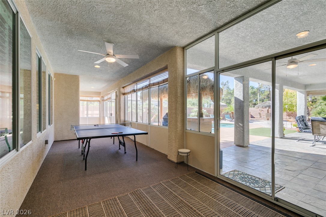 8125 Soledad Canyon Street Property Photo 64