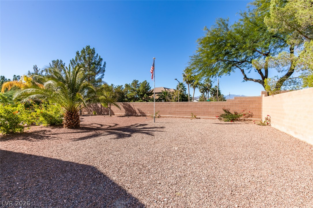 8125 Soledad Canyon Street Property Photo 68