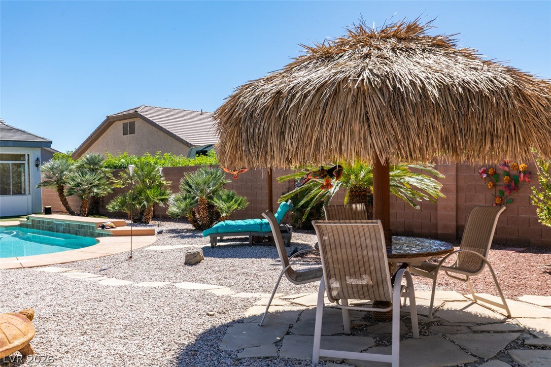 8125 Soledad Canyon Street Property Photo 75
