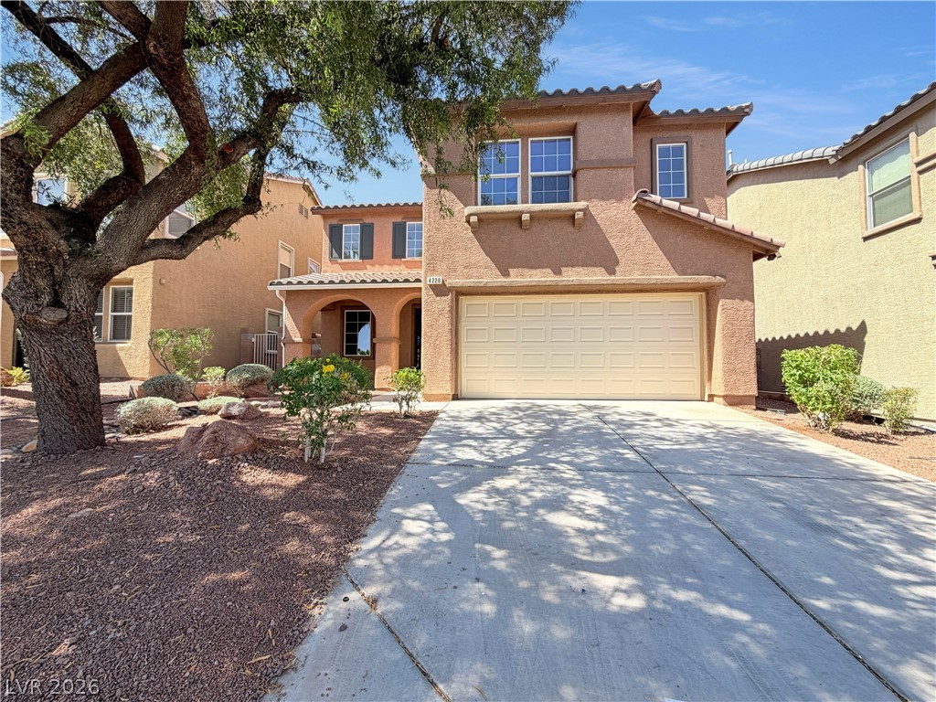 4220 Iris Pearl Property Photo 1
