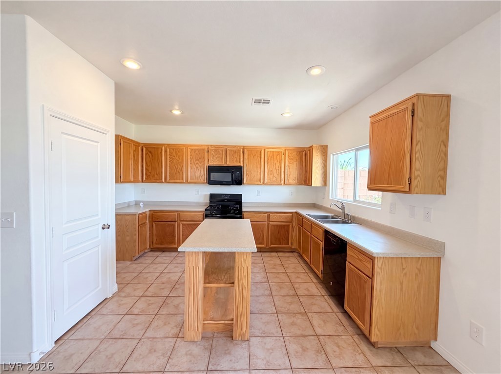 4220 Iris Pearl Property Photo 2