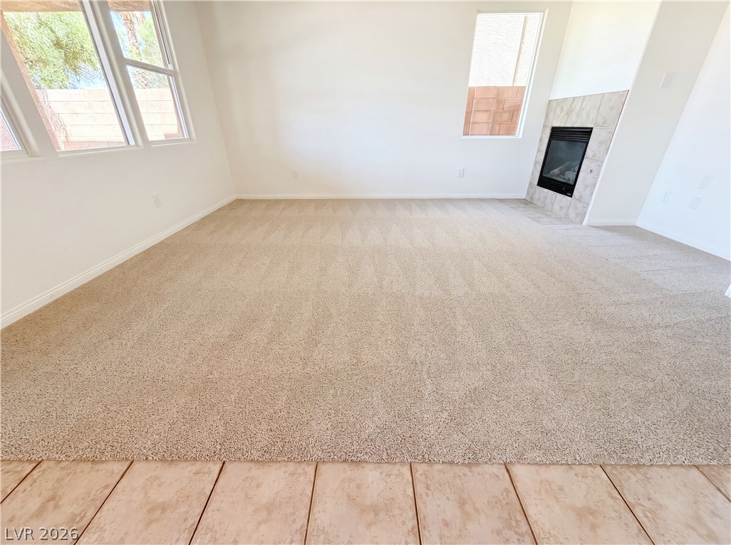 4220 Iris Pearl Property Photo 3