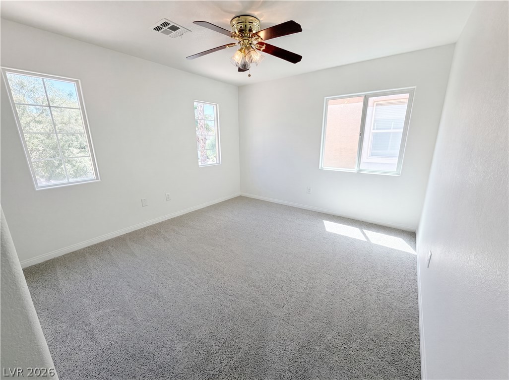 4220 Iris Pearl Property Photo 4