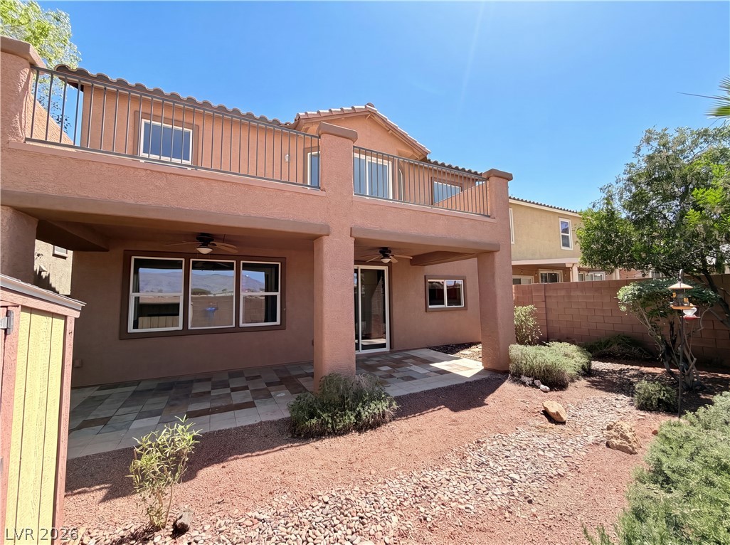 4220 Iris Pearl Property Photo 5