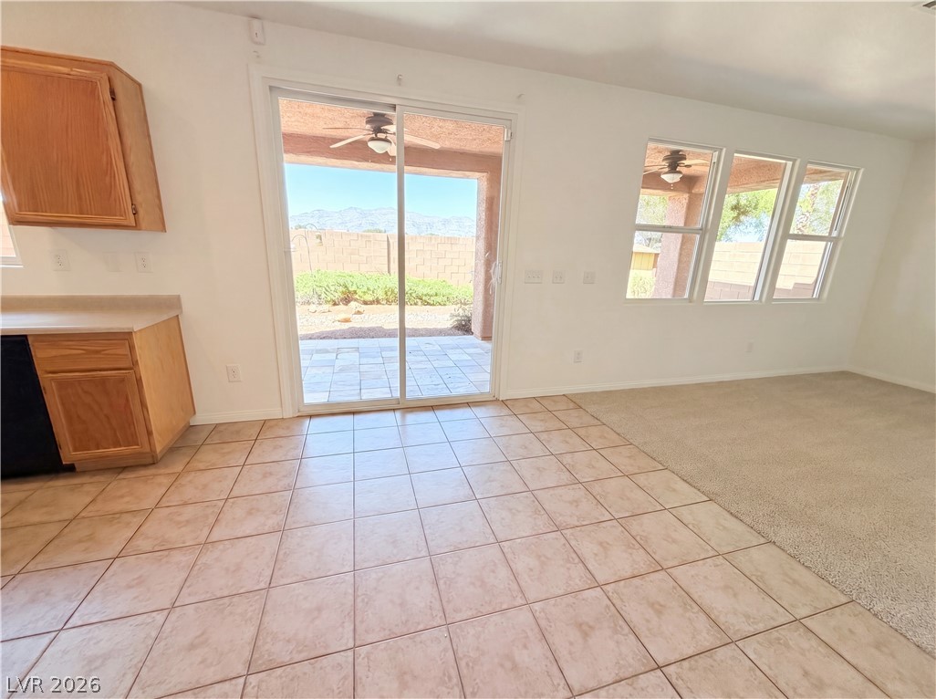 4220 Iris Pearl Property Photo 6