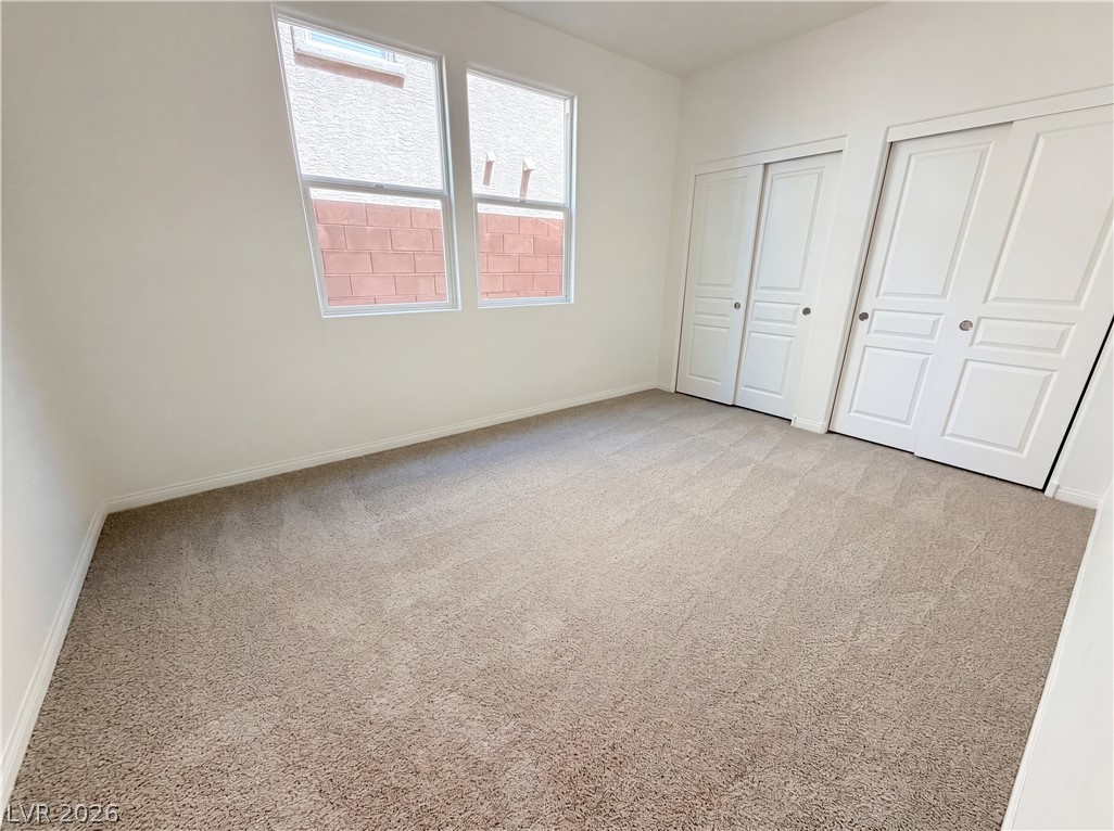 4220 Iris Pearl Property Photo 7