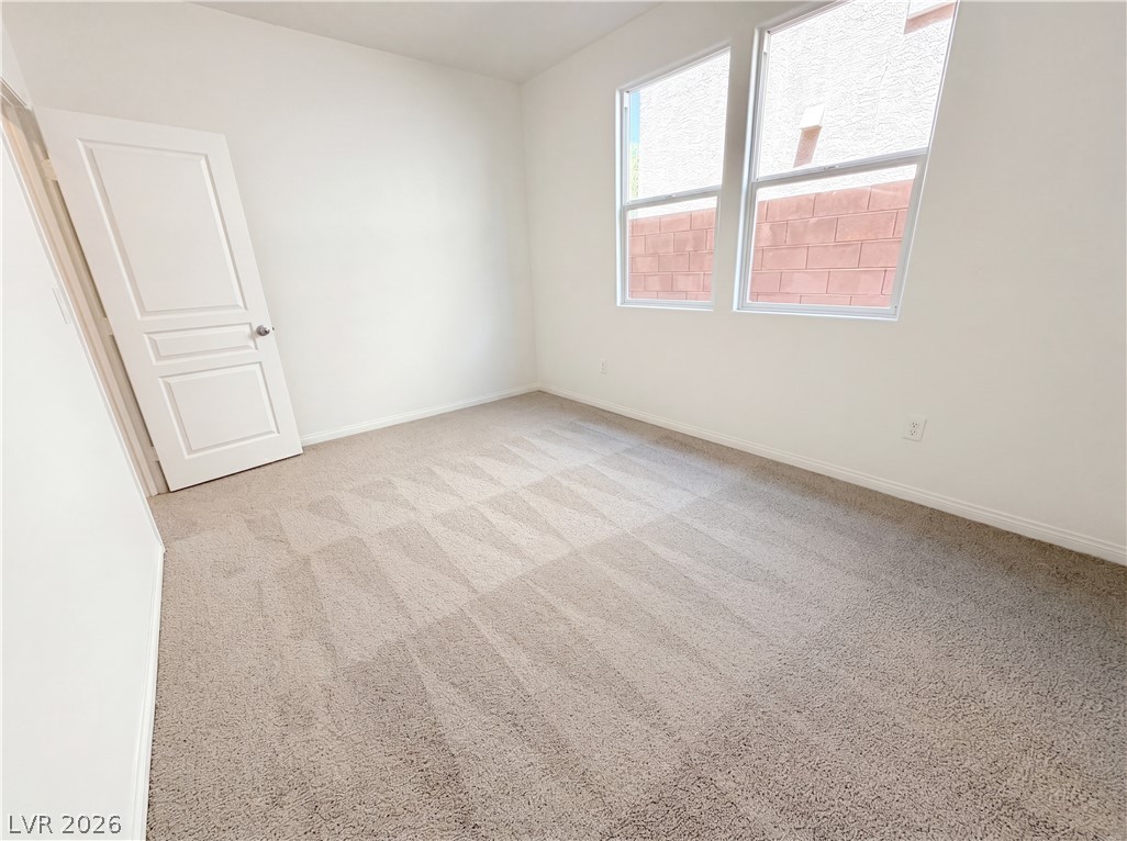 4220 Iris Pearl Property Photo 8