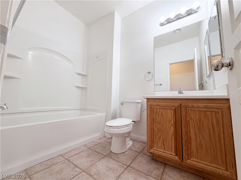 4220 Iris Pearl Property Photo 9