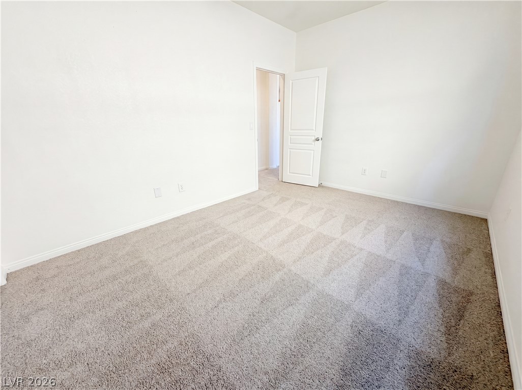 4220 Iris Pearl Property Photo 10
