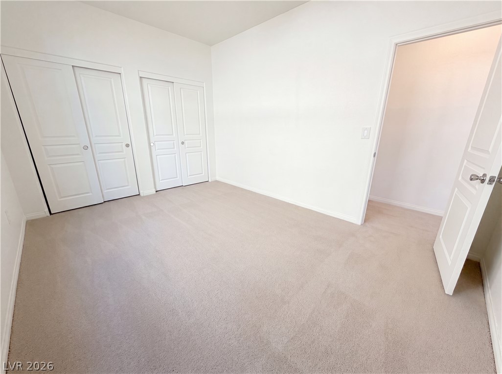 4220 Iris Pearl Property Photo 11