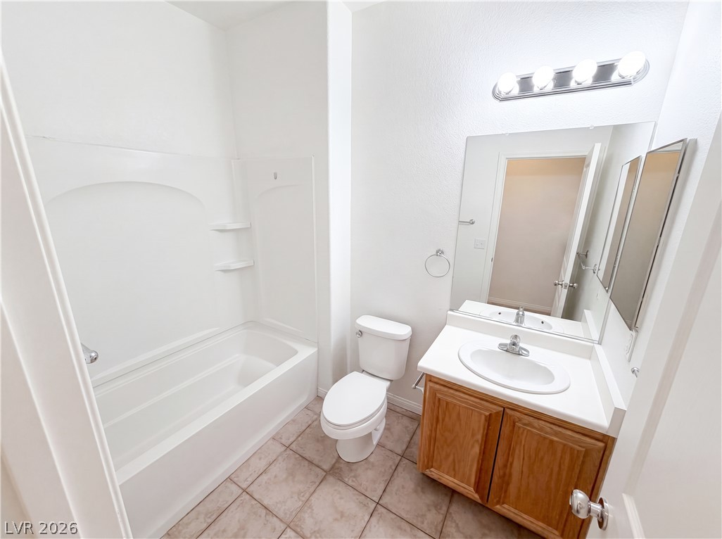 4220 Iris Pearl Property Photo 12