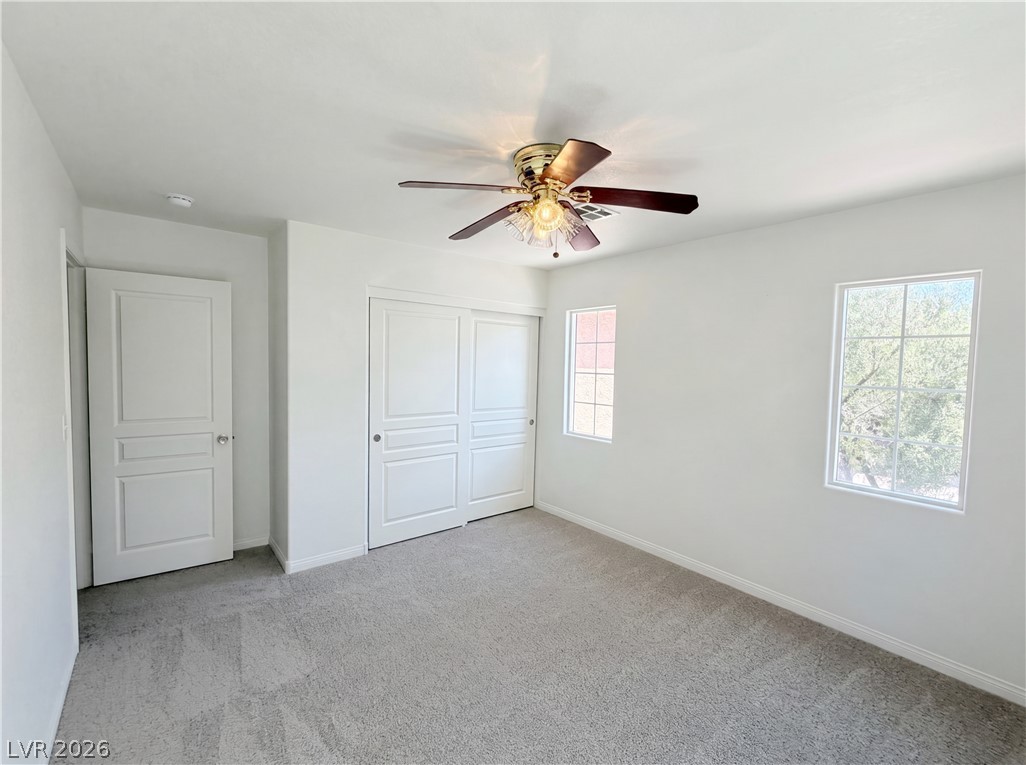 4220 Iris Pearl Property Photo 12