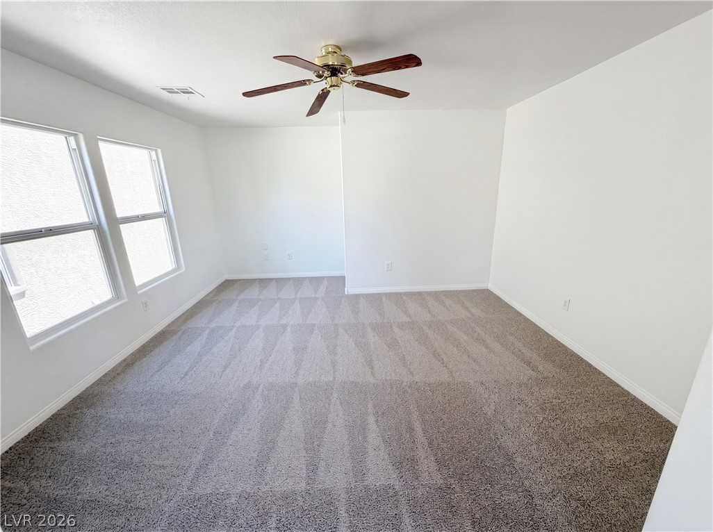 4220 Iris Pearl Property Photo 13