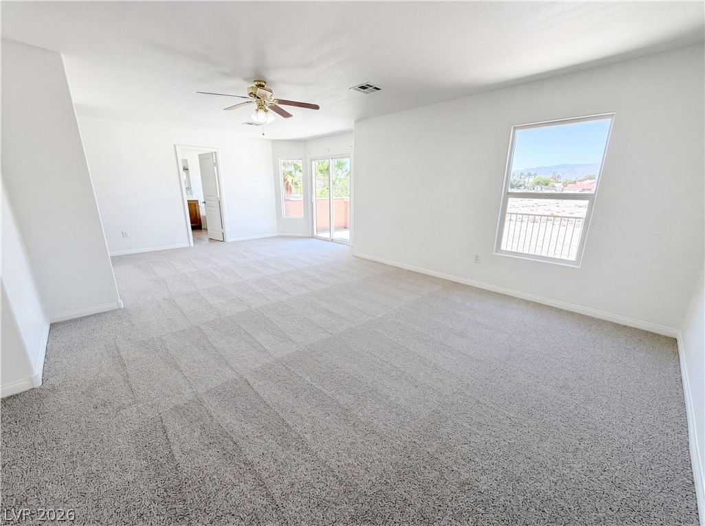 4220 Iris Pearl Property Photo 14