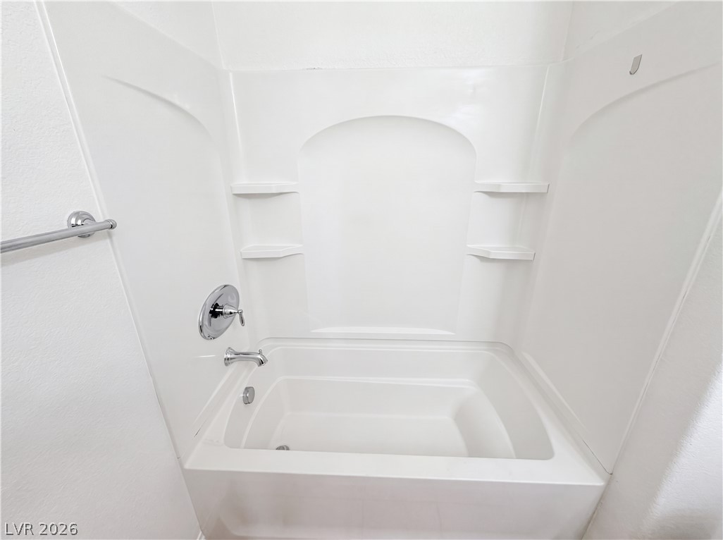 4220 Iris Pearl Property Photo 15