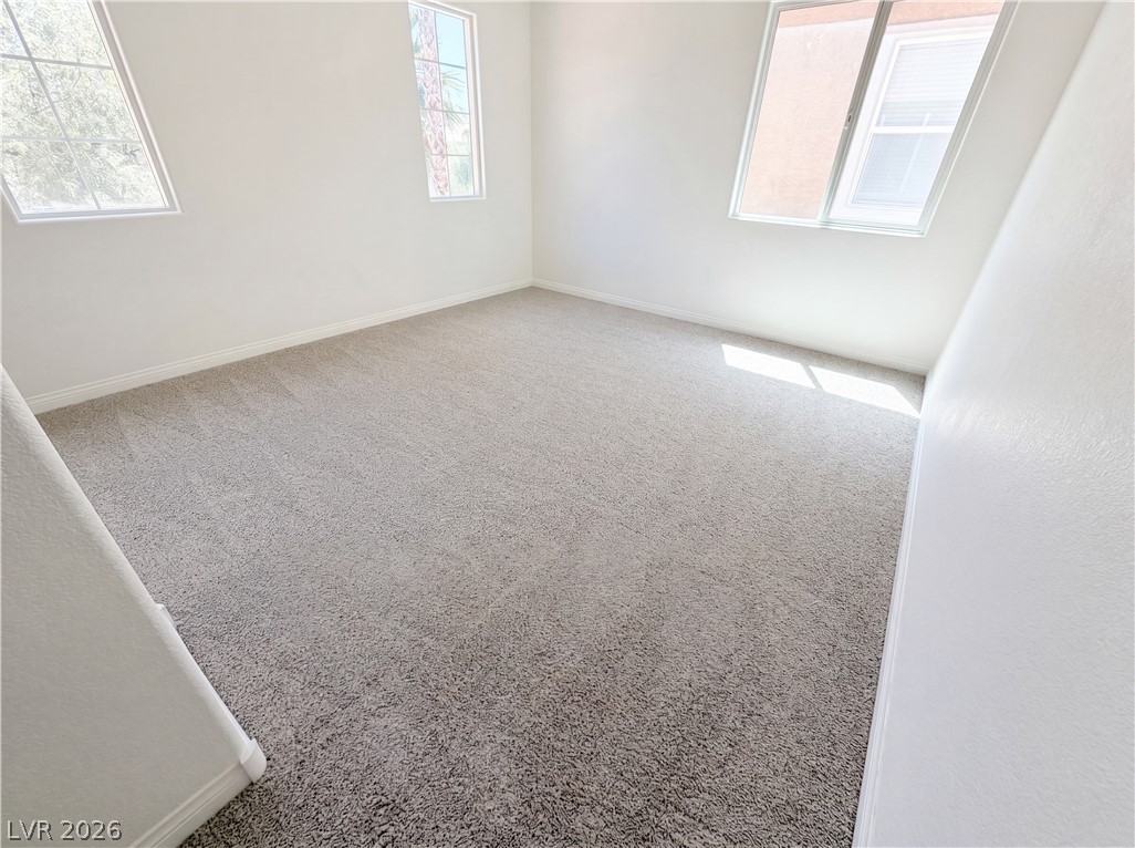 4220 Iris Pearl Property Photo 16