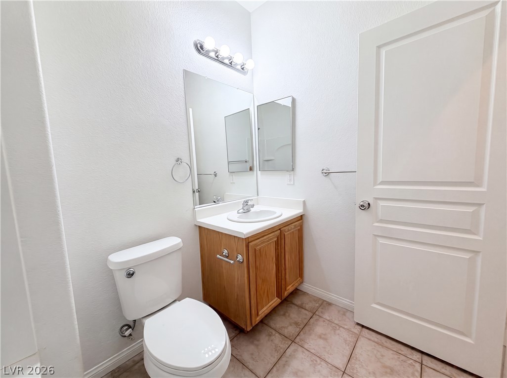 4220 Iris Pearl Property Photo 17