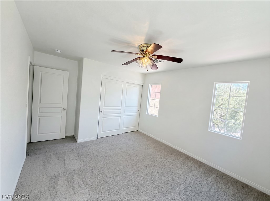 4220 Iris Pearl Property Photo 18