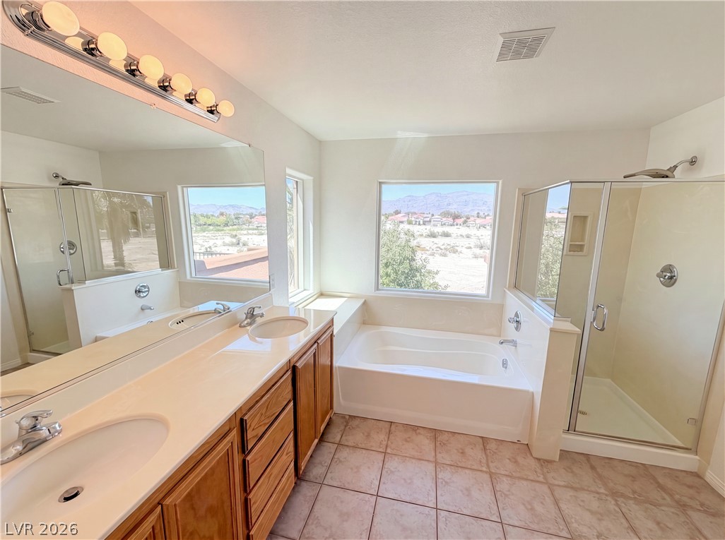 4220 Iris Pearl Property Photo 19